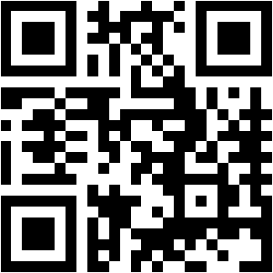 Download QR Code
